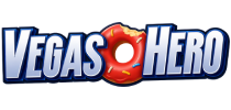 VegasHero login